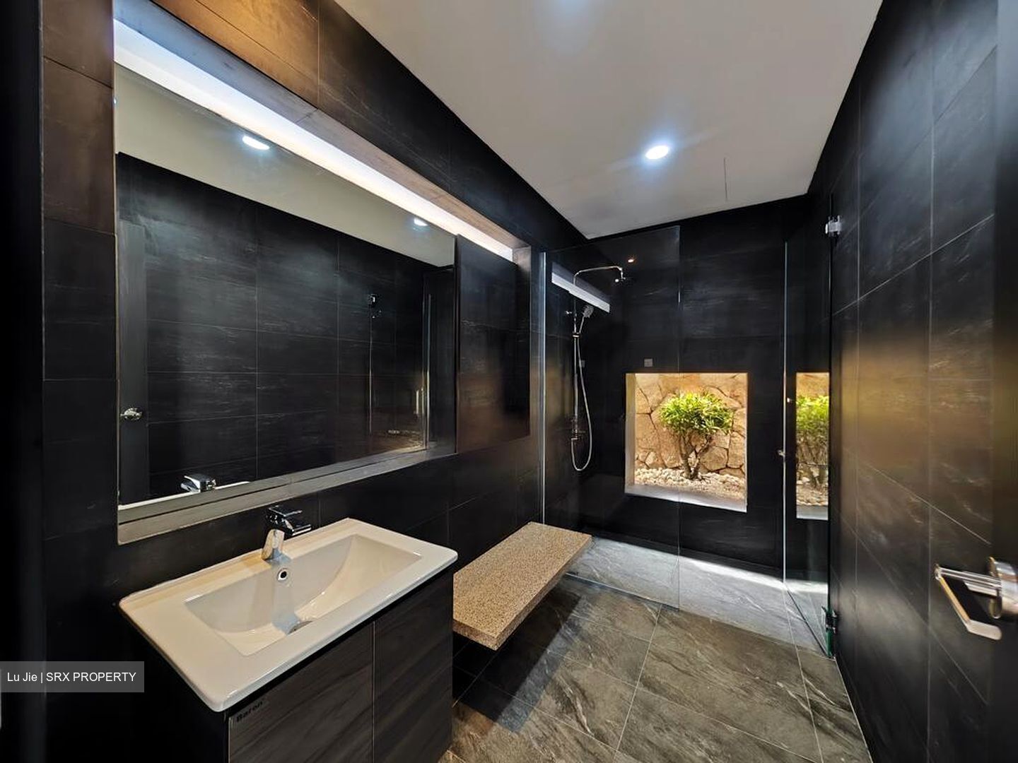 Wilby Road (D10), Detached #463005971